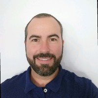 Juan Luis Garcia Cuadrado