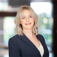 Erin Buck, Cpa, Cff