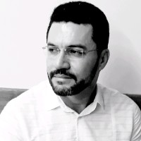 Benjamim Góis