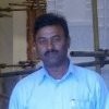 Awadhesh Kr Yadav