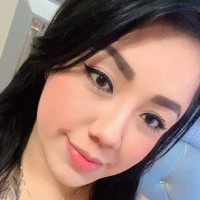 Gloria Sermeno