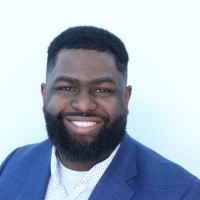 Darius Brown