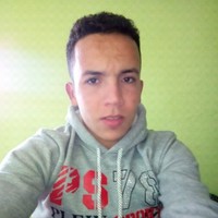 Abdeljalil Elgourmat