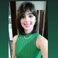 Tainara Almeida