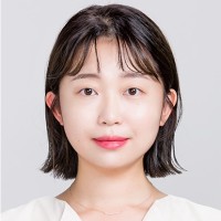 김지예
