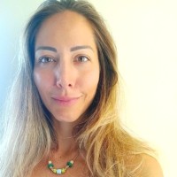 Federica Vitiello