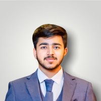 CA Shivam Aggarwal