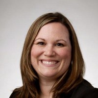 Danna Hillmer