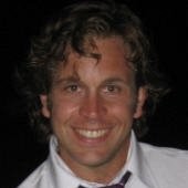 Marc Pellegrini