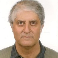 Ali Doğru