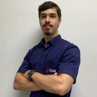 Giovanni Brunelli