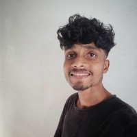 Adarsh Mk