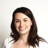 Sarah Pinkston