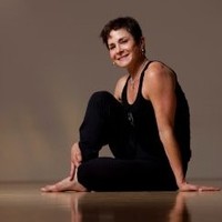 Holly Nastasi