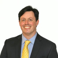 Greg Owens
