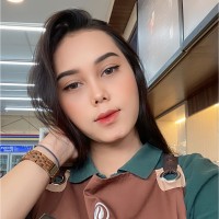 Riska Amalia