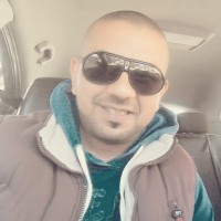 Taieb Ajlani