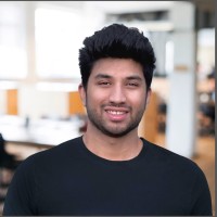 Jeevan Ravi Kumar