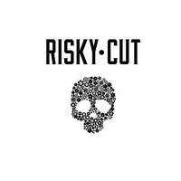 Risky Cut