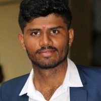 Ningappa Pujari