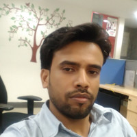 Niraj Kumar