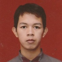Maulana Yusuf
