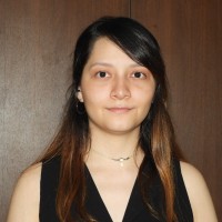 Aileen Rodhen López