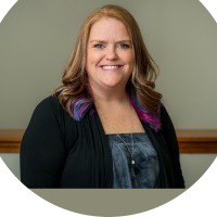Jeni Hardin