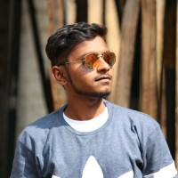 Sahil Mulani