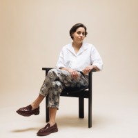 Helena Bosch Vidal