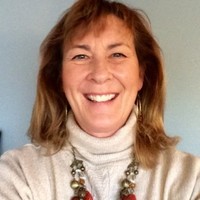 Fran Kellogg