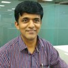 Muralidharan Viswanathan,