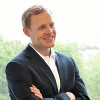 David Andrukonis, CFA