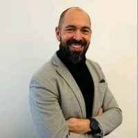 Altmann Michael