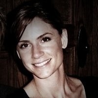 Jessika Fessenden