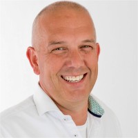 Henk van den Bosch