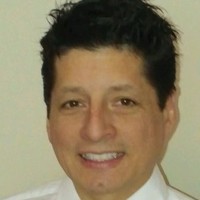 Alan Savage