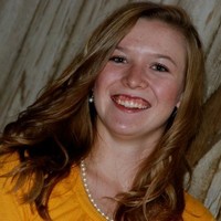Christianna Mortensen