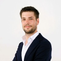 Folkert De Heus