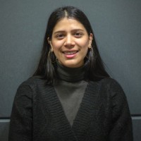 Avni Tripathi