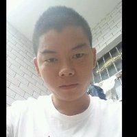 李留记