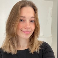 Maja Balslev Rindshøj
