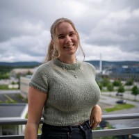 Tirill Trætli