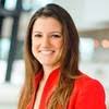 Stephanie Kirkpatrick