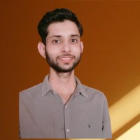 Kapil Aklecha