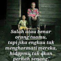Faizul Alias