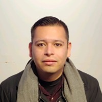 Juan Venegas
