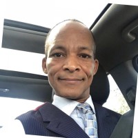 Kenneth Fuller