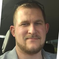 Steve Pipe