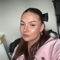 Abi Cook